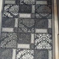 گلیم فرش  نو