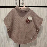 لباس و پیراهن کاپشن شومیز دخترانه بچگانه درحد نو|کفش و لباس بچه|مشهد, حسابی جنوبی (شهرک غرب)|دیوار