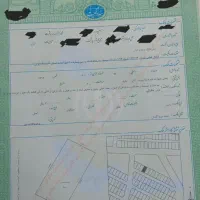 مسکونی-سند-ششدانگ