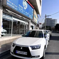 دنا پلاس صفر خشک ۱۴۰۵/۱۴۰۴ تحویل فوری