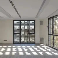 آپارتمان سند اداری 62 متری فردوس شرق