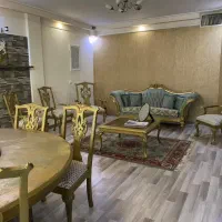 اجاره آپارتمان تاپ لوکیشن قدس  خوش نقشه مستغلاتی|اجارهٔ آپارتمان|مشهد, فلسطین|دیوار