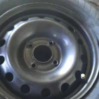 لاستیک ورینگ