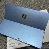 سرفیس پرو ۹