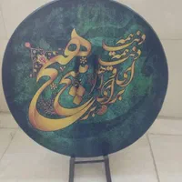 شهر صدا (زرند) پاساژ ایلیا|گیتار، بیس، امپلیفایر|زرند, |دیوار