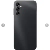 گوشی سامسونگA14 حافظه ۱۲۸ رم۴ گیگابایت|موبایل|گلستان (تهران), |دیوار