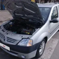 ال ۹۰ تمیز مدل ۹۲ E2