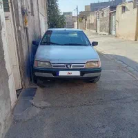 روا ۸۸ بدون رنگ