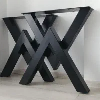 به یک‌ جوشکار نیازمندیم مسلط به اهنگری