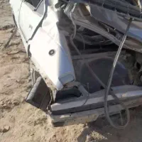 پژو چپی