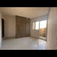 خانه دوشان روی خیابان 20متری پادگان|فروش آپارتمان|سنندج, |دیوار