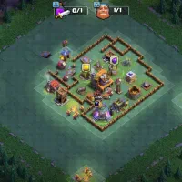 اکانت کلش|کنسول، بازی ویدئویی و آنلاین|مریوان, |دیوار