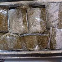 سبزی خورشتی پخته کیلویی95 اندیمشک