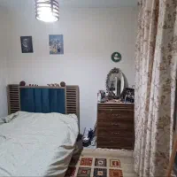 نیک پرور ۶۶ متر تکواحد با پارکینگ|فروش آپارتمان|تهران, دژکام|دیوار