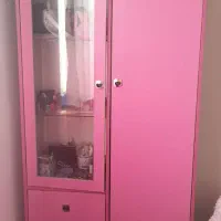 فروش سرویس خواب و اسباب بازی و لوازم اتاق نوجوان