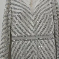 لباس مجلسی|لباس|کرج, حصارک پایین|دیوار