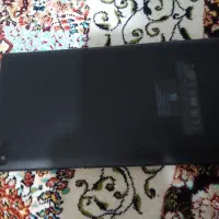 تبلت سالم|تبلت|ایوانکی, |دیوار