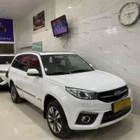 x33s مدل ۹۵ اتومات