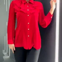 هدیه روز مادر و زن|لباس|یزد, |دیوار