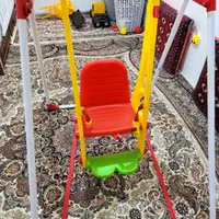 تاب ایستاده