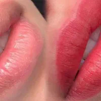 فرصت عالی جذب رایگان مدل محدود برای ابرو، لب، چشم|خدمات آرایشگری و زیبایی|کرمانشاه, |دیوار