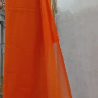 لباس محلی|لباس|اصفهان, عمان سامانی|دیوار