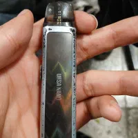 پاد دائمی لاست ویپ سالم