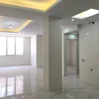 اپارتمان فروشی / ۸۶متری / سندار / املاک داداشی|فروش آپارتمان|فردیس, شهرک گلها|دیوار