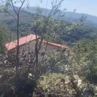 285متر-مربع-زمین-مسکونی-روستای-چلوانسراگیلان