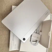 تبلت Samsung Tab A9plus