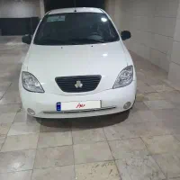 تیبا ۲|خودرو سواری و وانت|اسلام‌شهر, شهرک واوان|دیوار
