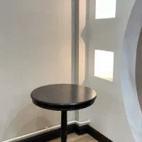 میز خاطره نراد|مبلمان خانگی و میز عسلی|لاهیجان, کوی آزادگان|دیوار