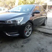 آریزو 5 مدل 1400