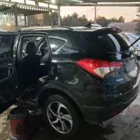 هایما s5 اتومات مدل ۱۴۰۱|خودرو سواری و وانت|قزوین, |دیوار