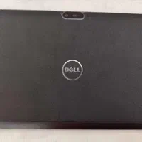 تبلت ویندوزی Dell i5 هارد SSD 128 Gig|رایانه همراه|نجف‌آباد, هفده شهریور|دیوار