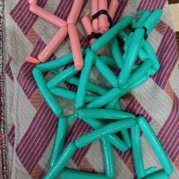 محصولات خانگی سوسیس و کالباس و کیک و فینگرفود|خوردنی و آشامیدنی|نیشابور, شهرک قدس|دیوار