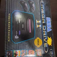 کنسول سگا|کنسول، بازی ویدئویی و آنلاین|تهران, خلیج فارس|دیوار