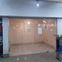 ۱۵ متر مغازه تجاری، داخل پاساژ فعال ،دربلوار فردوس|فروش مغازه و غرفه|تهران, فردوس|دیوار