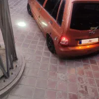 ۱۱۱مدل۹۱|خودرو سواری و وانت|اصفهان, کشاورزی|دیوار