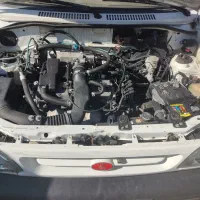 پراید ۹۱ دوگانه دستی|خودرو سواری و وانت|جهرم, |دیوار