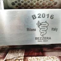 اسپرسو ساز بیزرا تک گروپ|کافیشاپ و رستوران|مرند, |دیوار