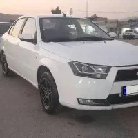 دنا معمولی 99