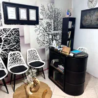 کلاس های آموزش روانشناسی