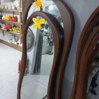 آینه قدی