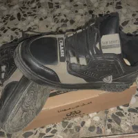 کتونی دخترانه