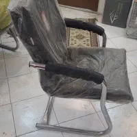 صندلی اداری