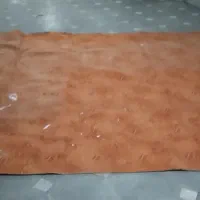 موکت دست دوم|موکت|همدان, |دیوار