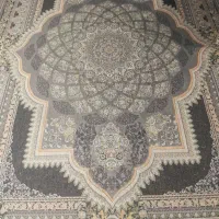 قالیچه ۳متری.  ۶متری