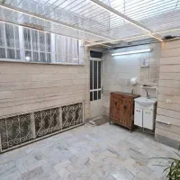 ملک مسکونی ۶۰ متر در ۳ طبقه|فروش خانه و ویلا|تهران, دولاب|دیوار