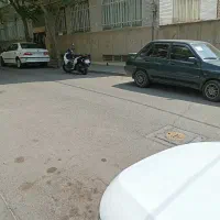 پراید مدل 80 موتور تازه تعمیر|خودرو سواری و وانت|تهران, دکتر هوشیار|دیوار